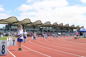 Cranbourne Little Athletics Centre image