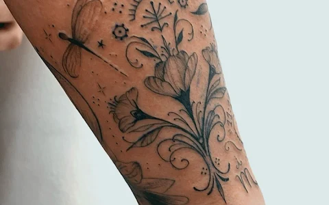 Kova Tattoo Studio image