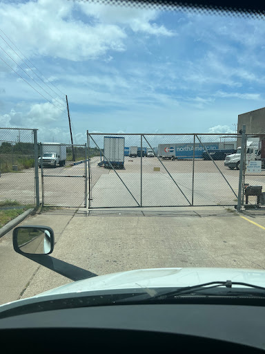 Moving Company «A-1 Freeman Moving Group», reviews and photos, 9619 Kirkton Dr, Houston, TX 77095, USA