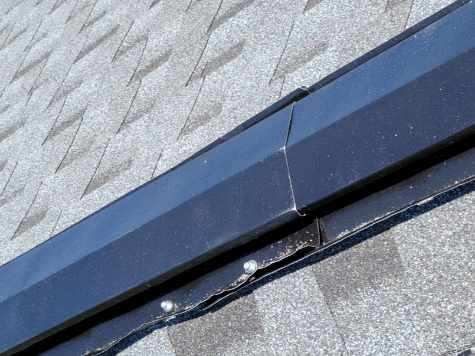 AAA Roofing image 4