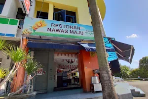 Restoran Nawas Maju (001507648) image