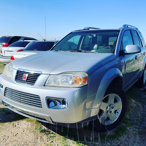 Pawn Shop «A1 Pawn», reviews and photos, 19395 N John Wayne Pkwy, Maricopa, AZ 85139, USA