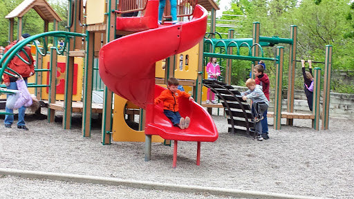 Zoo «Minnesota Zoo», reviews and photos, 13000 Zoo Blvd, Apple Valley, MN 55124, USA