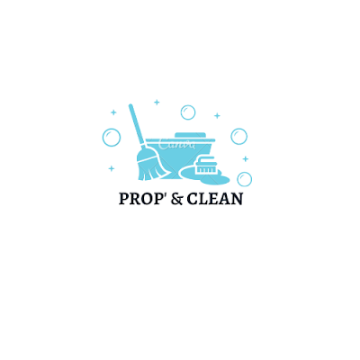 Prop' & clean à Talange