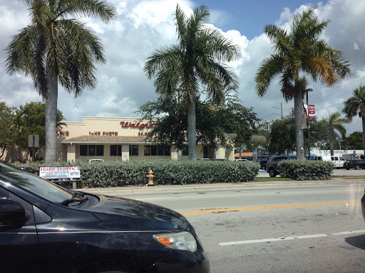 Drug Store «Walgreens», reviews and photos, 4200 SW 8th St, Coral Gables, FL 33134, USA