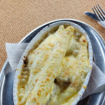 Photo n°4 de l'avis de Andy.. fait le 06/06/2022 à 16:45 sur le  Minnesinger Bistro à Linz am Rhein