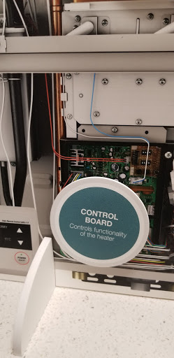 Home Improvement Store «The Home Depot», reviews and photos, 1100 Revere Beach Pkwy, Chelsea, MA 02150, USA