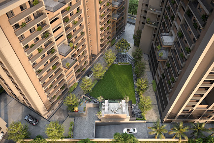 Google Maps image 12