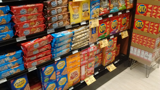 Supermarket «Key Food», reviews and photos, 1233 Nepperhan Ave, Yonkers, NY 10703, USA