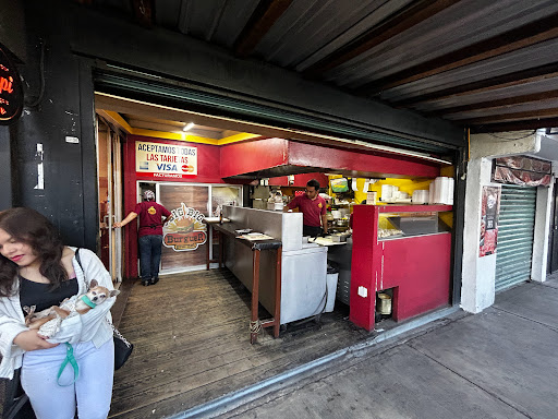 site_photo2