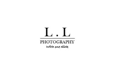 L . L Photography à Longny les Villages