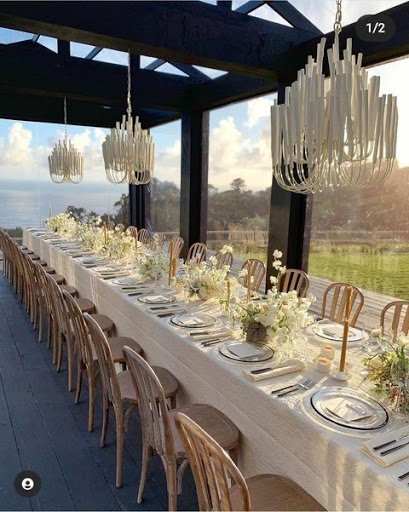 Florist «Blossom Heath Gardens», reviews and photos, 3025 Long Beach Rd, Oceanside, NY 11572, USA