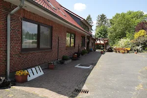 Gasthaus Dierks "Viehspecken" image