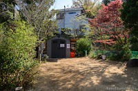 フリーサイトベース伊豆大川