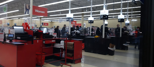 Thrift Store «Savers», reviews and photos