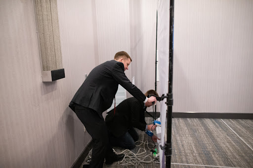 Real Estate Agency «Minnesota Real Estate Team», reviews and photos, 8809 Woodcliff Rd, Minneapolis, MN 55438, USA