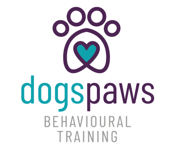 Comments and reviews of DogsPaws Behavioural Training