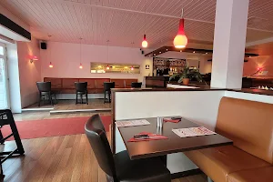 Sason Restaurant image