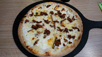 Pizza du Pizzeria Basilic & Co à Montélimar - n°16