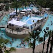 The Wave Waterpark