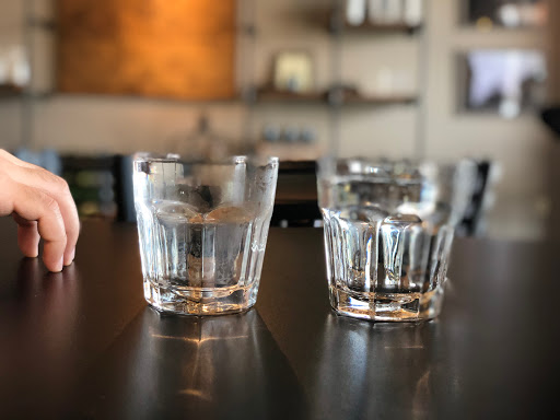 Coffee Shop «Travellers House Coffee and Tea», reviews and photos, 2151 W Republic Rd, Springfield, MO 65807, USA