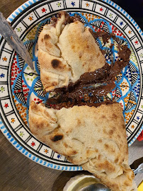 Plats et boissons du Pizzeria Populaire (Happy'z) à Poitiers - n°6