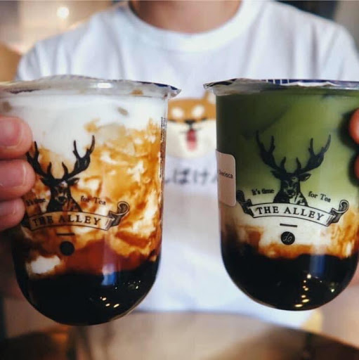 Top 15 cửa hàng alley Huyện Bình Giang Hải Dương 2022