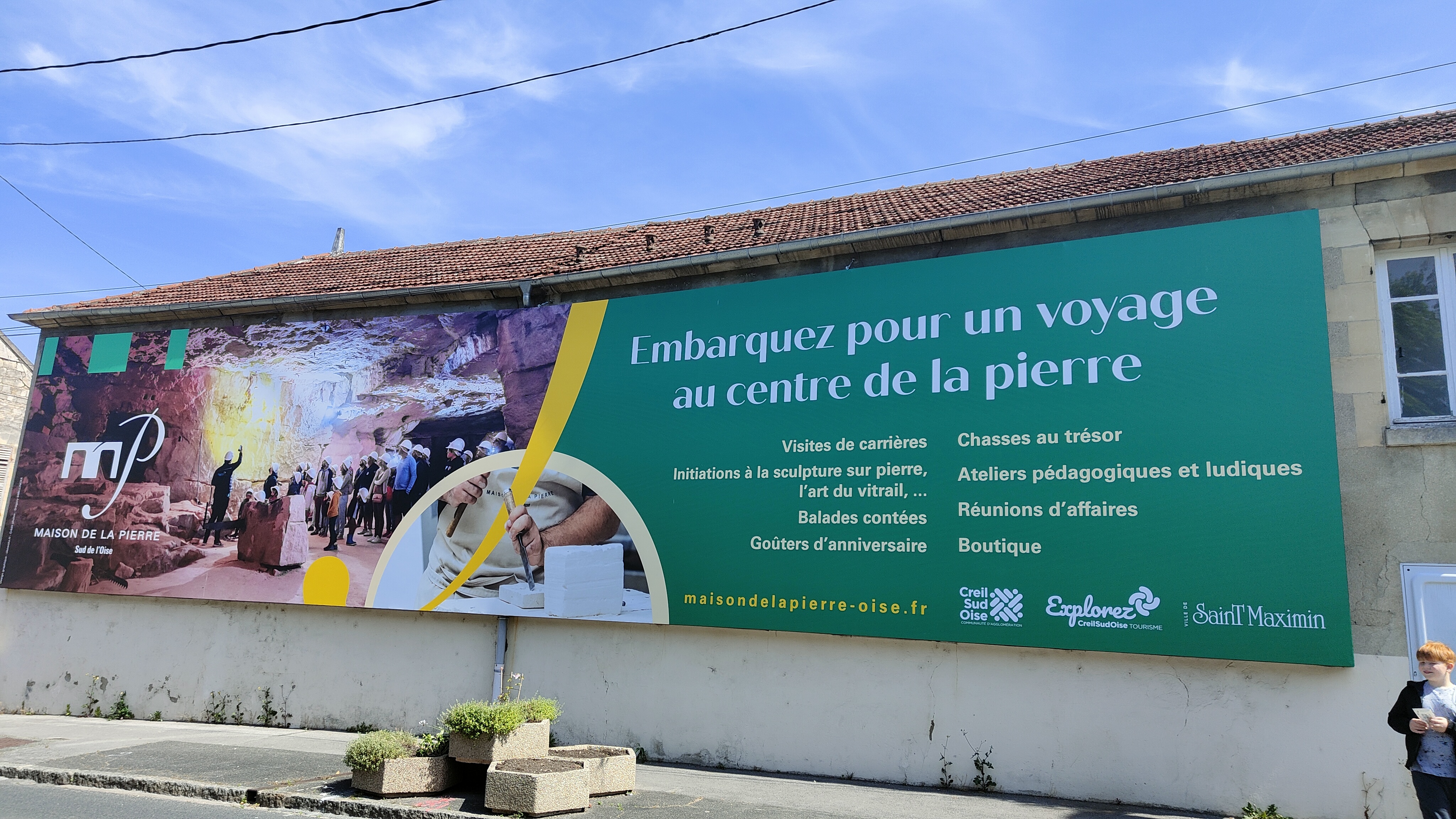 Photo n° 1 de l'avis de Diana. fait le 30/05/2023 à 17:47