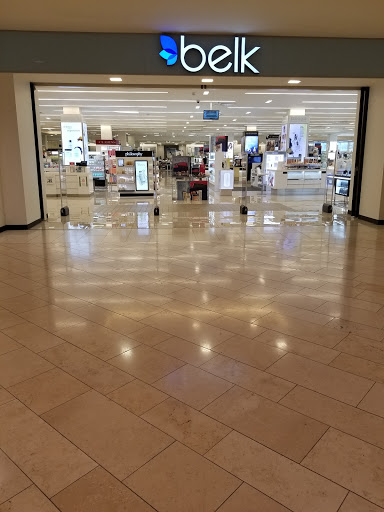 Department Store «Belk», reviews and photos, 13550 Dallas Pkwy, Dallas, TX 75240, USA