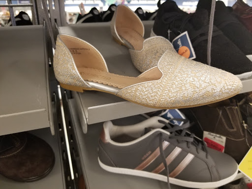 Department Store «Marshalls», reviews and photos, 4220 W 78th St, Bloomington, MN 55435, USA