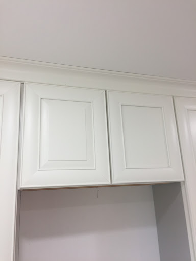 Surplus Store «Surplus Home Center», reviews and photos, 2741 Bernville Rd, Leesport, PA 19533, USA