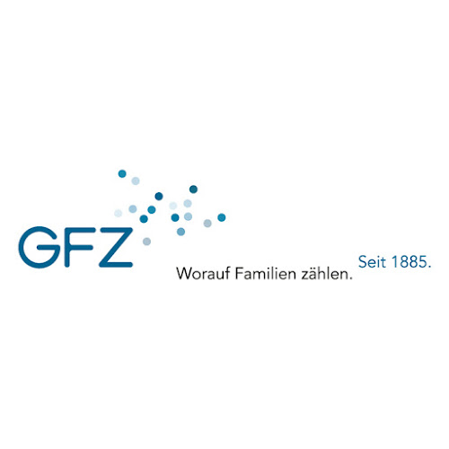 Stiftung GFZ (Gemeinnützige Frauen Zürich) - Verband