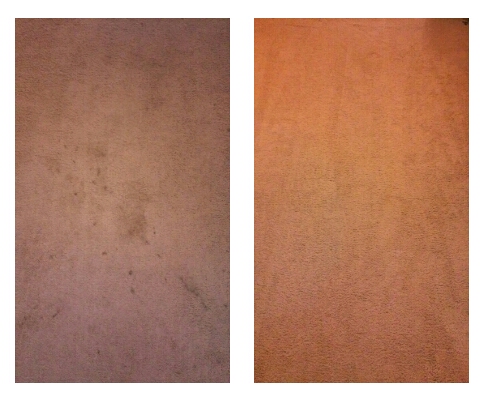 House Cleaning Service «Krystal Clear Cleaning Service», reviews and photos, 1325 Paulson Rd, Turlock, CA 95380, USA