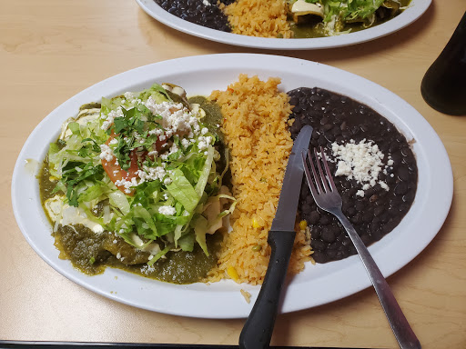 Mexican Grocery Store «LA MEXICANA», reviews and photos, 332 Willowbend Rd, Peachtree City, GA 30269, USA