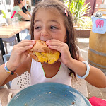 Photo n° 1 de l'avis de Mati.o fait le 25/08/2022 à 08:23 pour Bronzette ...au village à Argelès-sur-Mer