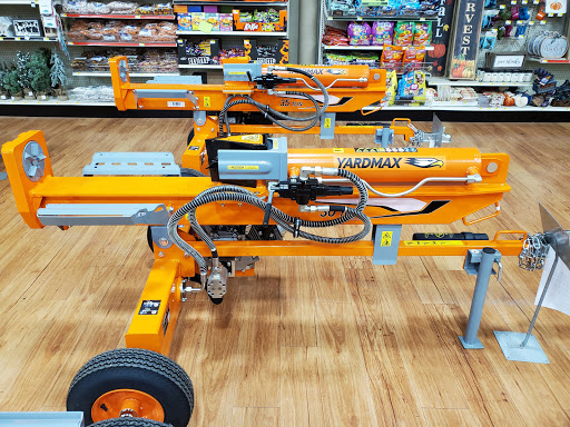 Sporting Goods Store «Big R Store of Marion», reviews and photos, 1401 W 26th St, Marion, IN 46953, USA