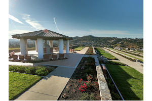 Rolling Hills Memorial Park image