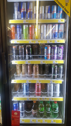 Discount Store «Dollar General», reviews and photos, 26038 NC-12, Waves, NC 27982, USA