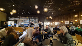 Cafe A - Kolding