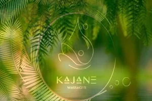 Massages - KaJane image
