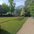 Jardin des Serres d'Auteuil