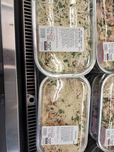 Warehouse store «Costco Wholesale», reviews and photos, 3656 Wall Ave, Ogden, UT 84405, USA