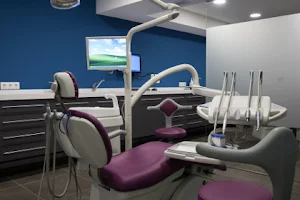 i Love Smile Dental Clinic image