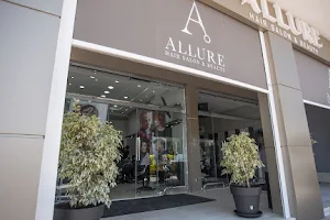Salon Allure Agadir - Hair, Gel Manucure, Skin care & Hydrafacial image