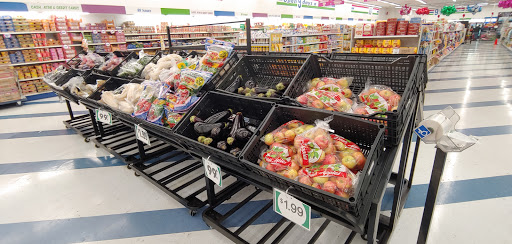 Discount Store «99 Cents Only Stores», reviews and photos, 3901 Colleyville Blvd, Colleyville, TX 76034, USA