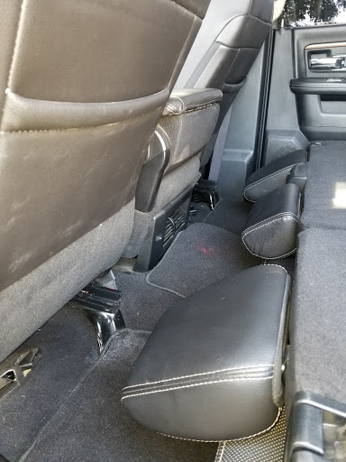 Car Wash «CrossRoads Hand Car Wash», reviews and photos, 1050 Ontario Mills Dr, Ontario, CA 91764, USA