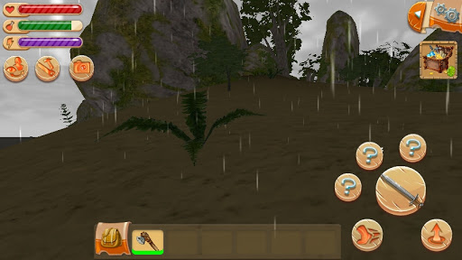 Auto Body Shop «Gerber Collision & Glass», reviews and photos, 12635 US-27, Clermont, FL 34711, USA