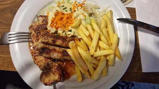 Küçük Resim 1