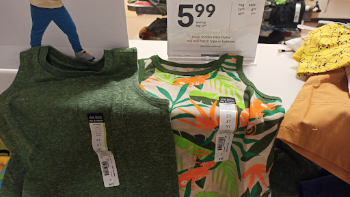 Department Store «JCPenney», reviews and photos, 428 Woodbridge Center Dr, Woodbridge, NJ 07095, USA