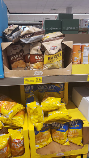 Supermarket «ALDI», reviews and photos, 8101 Tonnelle Ave, North Bergen, NJ 07047, USA